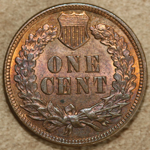 1888-IHC,-Grade-And-Color?