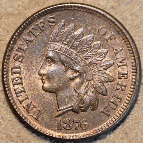 1876-IHC;-My-First-Picture-Post