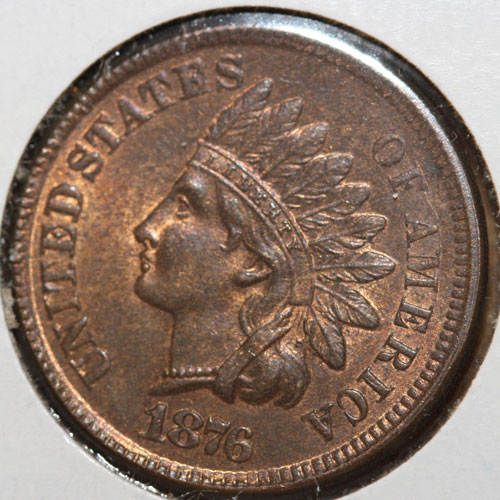 1876-IHC;-My-First-Picture-Post