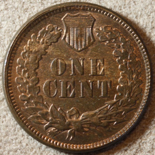 1876-IHC;-My-First-Picture-Post