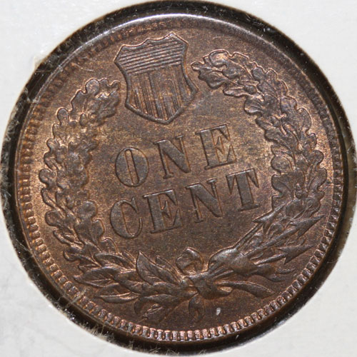 1876-IHC;-My-First-Picture-Post
