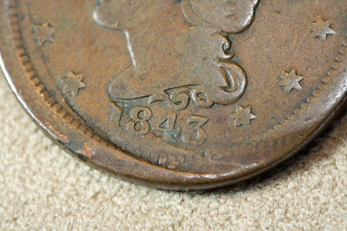 1843-Large-Cent-Error-Coin