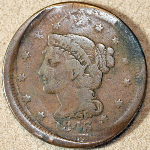 1843-Large-Cent-Error-Coin