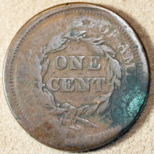 1843-Large-Cent-Error-Coin