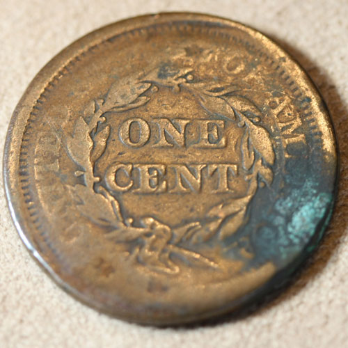 1843-Large-Cent-Error-Coin