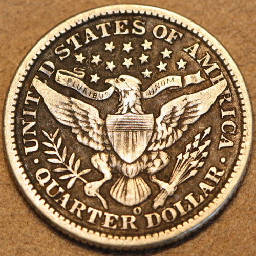 1898-O-Barber-Quarter
