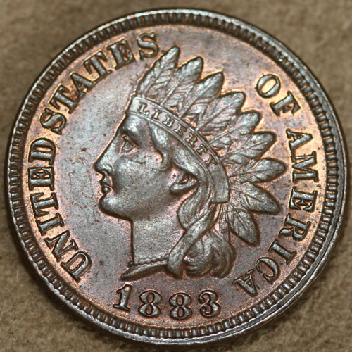 1883-IHC