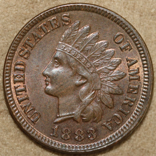 1883-IHC