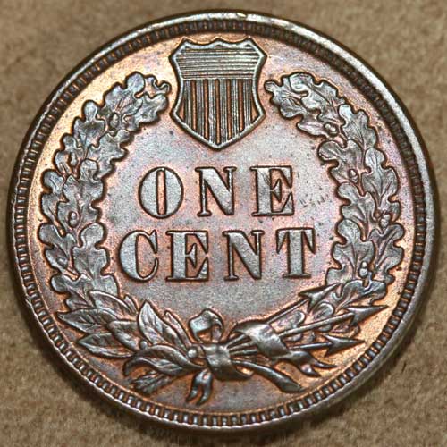 1883-IHC