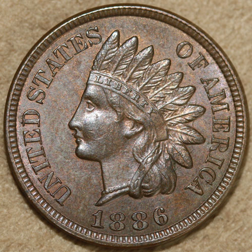 1886-IHC-Type-2