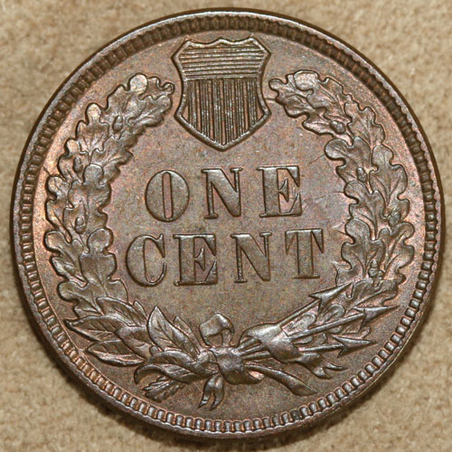 1886-IHC-Type-2