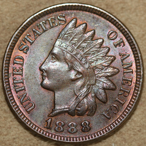 1888-IHC,-Great-Color
