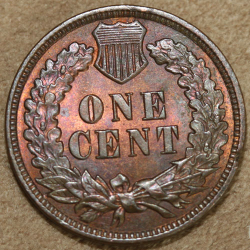 1888-IHC,-Great-Color