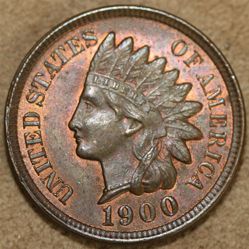 1900-IHC,-Great-Color