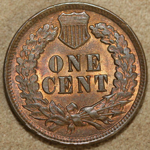 1900-IHC,-Great-Color