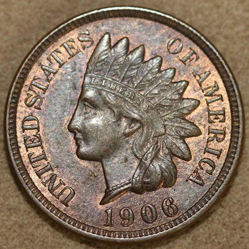 1906-IHC,-Another-Streaky-Reverse