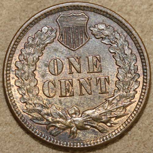 1906-IHC,-Another-Streaky-Reverse