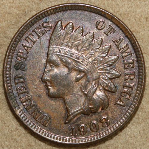 1908-IHC,-Streaky-Reverse