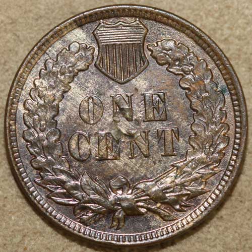 1908-IHC,-Streaky-Reverse