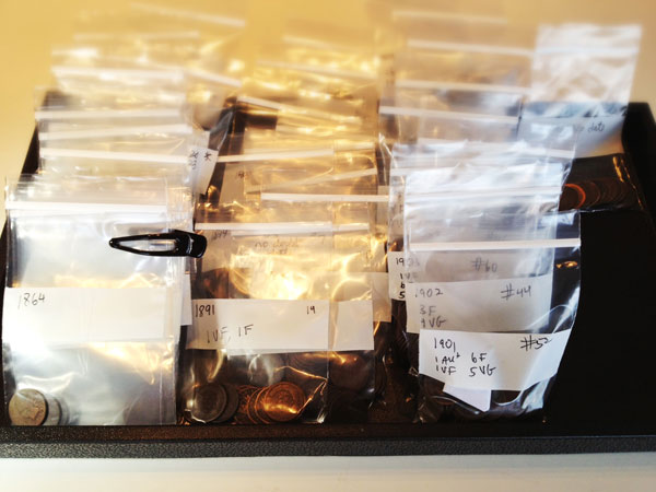 IHC-Pile-Sorted,-Yay!