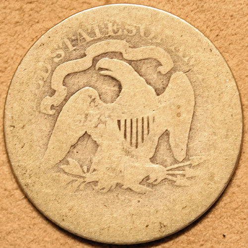 1876-Liberty-Hd,-A-Good-'Bottom'-Coin?