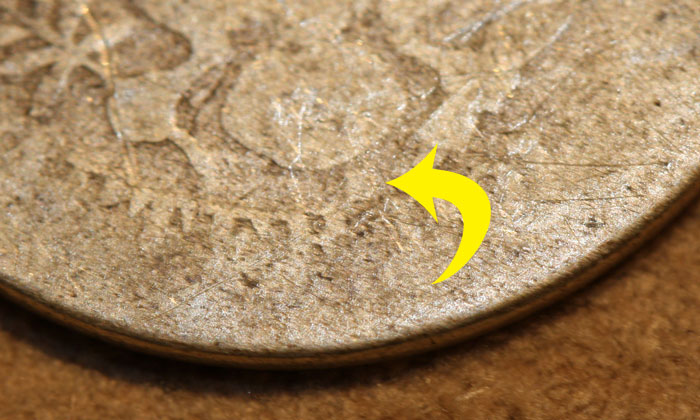 1896-Barber-Quarter,-Is-This-An-S?