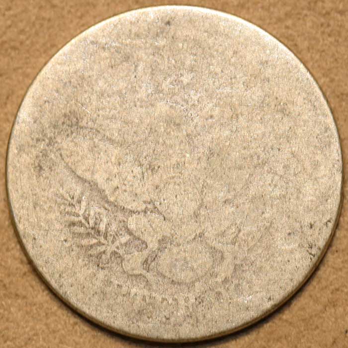 1896-Barber-Quarter,-Is-This-An-S?