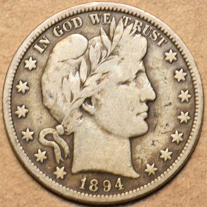 1894-S-Barber-Hd-Grading-Help