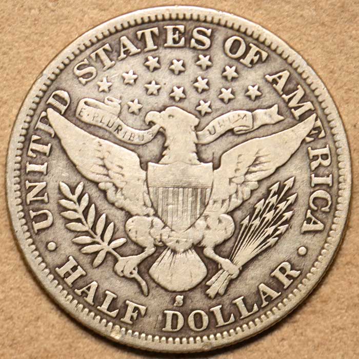 1894-S-Barber-Hd-Grading-Help