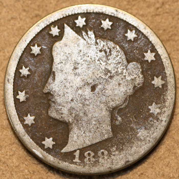 1885-V-Nickel?--What-Do-You-Think...