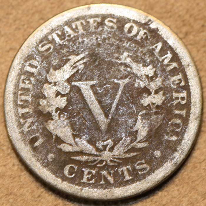 1885-V-Nickel?--What-Do-You-Think...