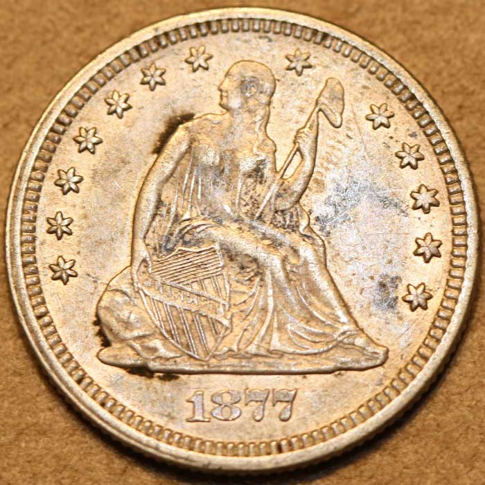 1877-Seated-Lib-Qtr-Grading-Help