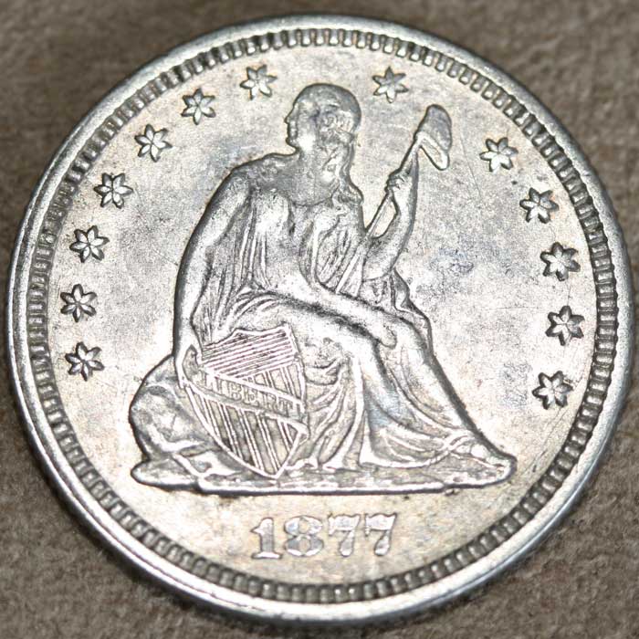1877-Seated-Lib-Qtr-Grading-Help
