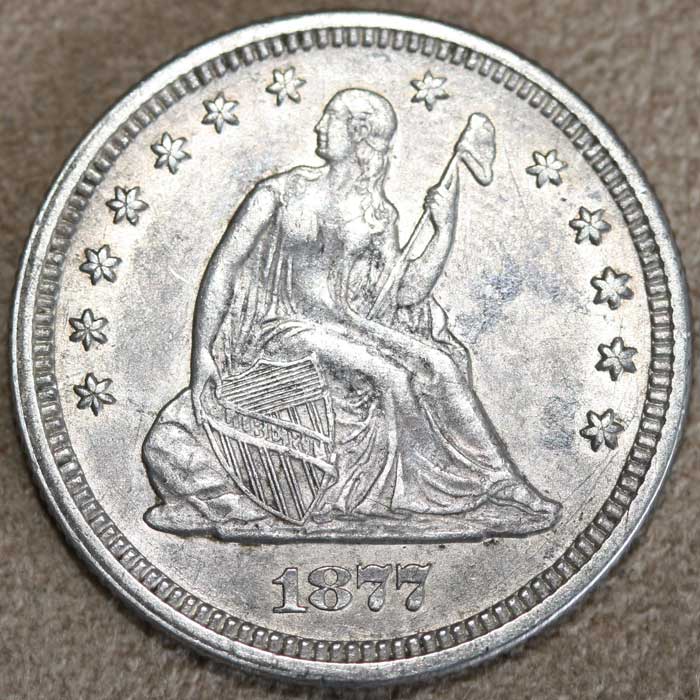 1877-Seated-Lib-Qtr-Grading-Help