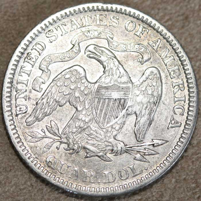 1877-Seated-Lib-Qtr-Grading-Help