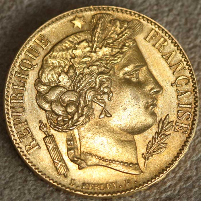 1851-A-20-Francs-Gold