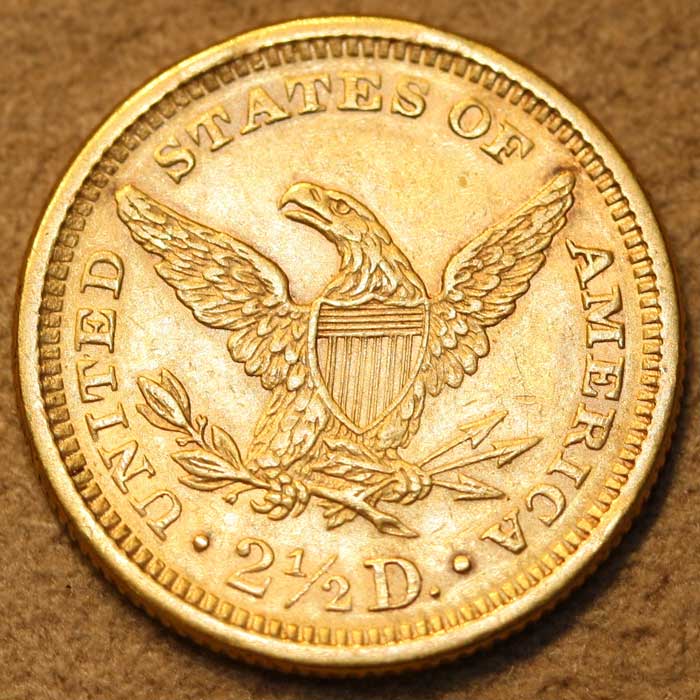 1878-Liberty-Head-Quarter-Eagle,-Grading-Help