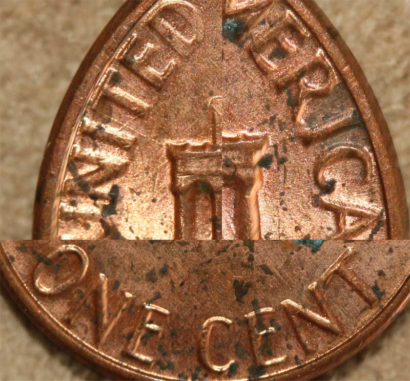 Is-This-An-1983-DDR-LMC?--And-What's-Up-With-The-Motto?