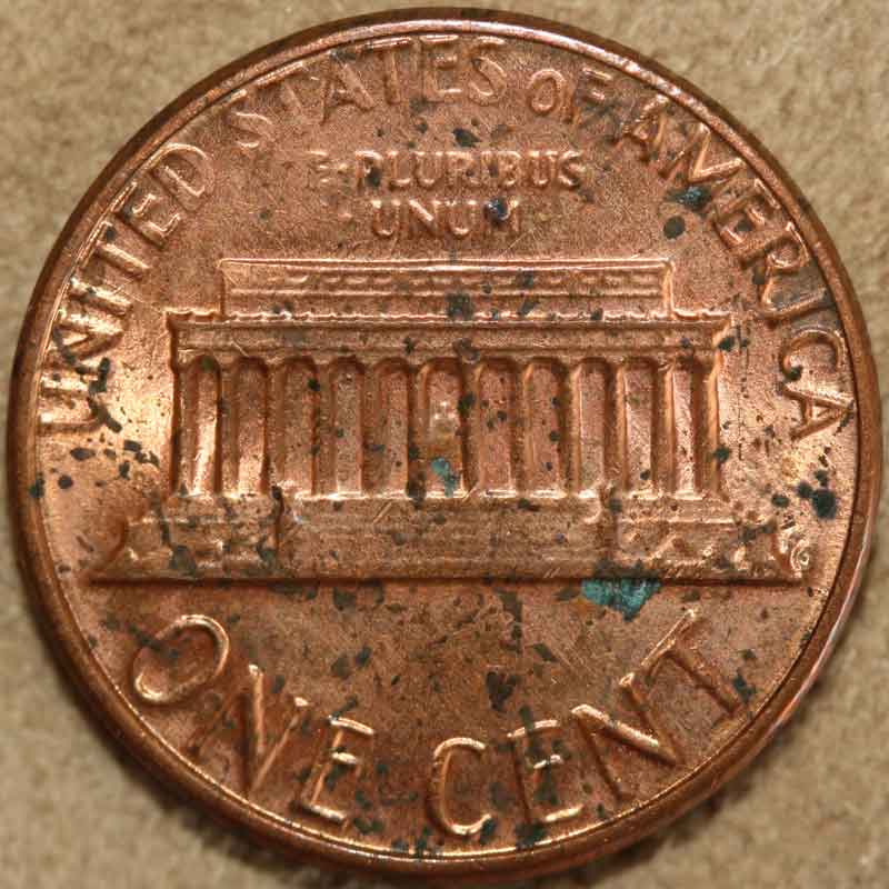 Is-This-An-1983-DDR-LMC?--And-What's-Up-With-The-Motto?