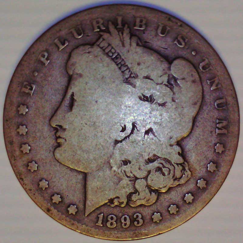 1893-S-Morgan,-Yay!