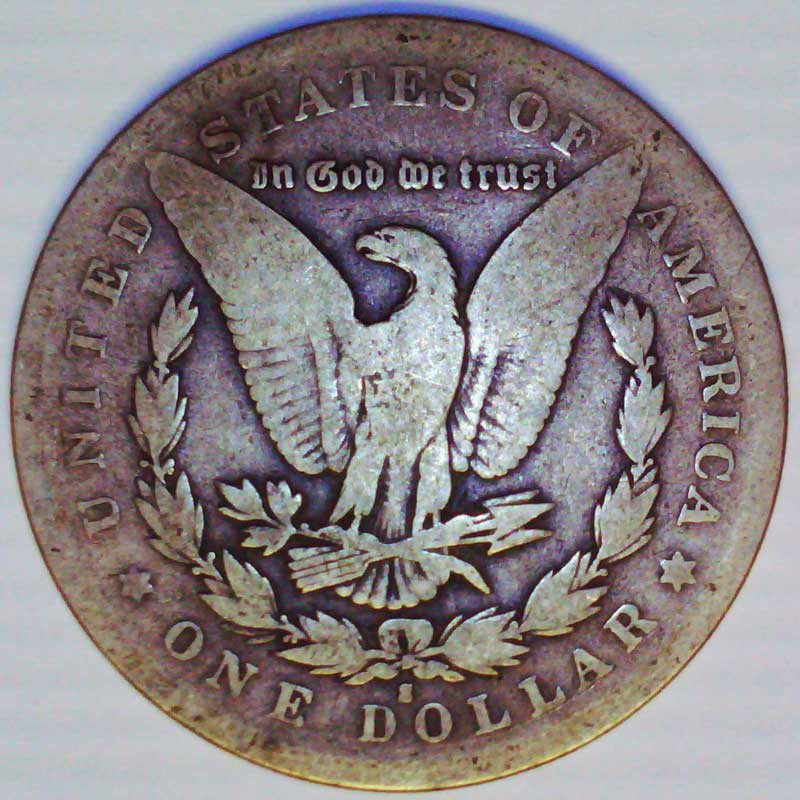 1893-S-Morgan,-Yay!