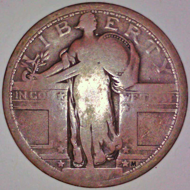 1917-Type-1-Standing-Lib-Quarter