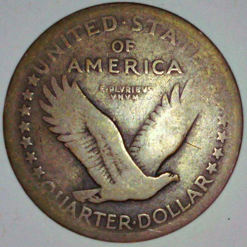 1917-Type-1-Standing-Lib-Quarter