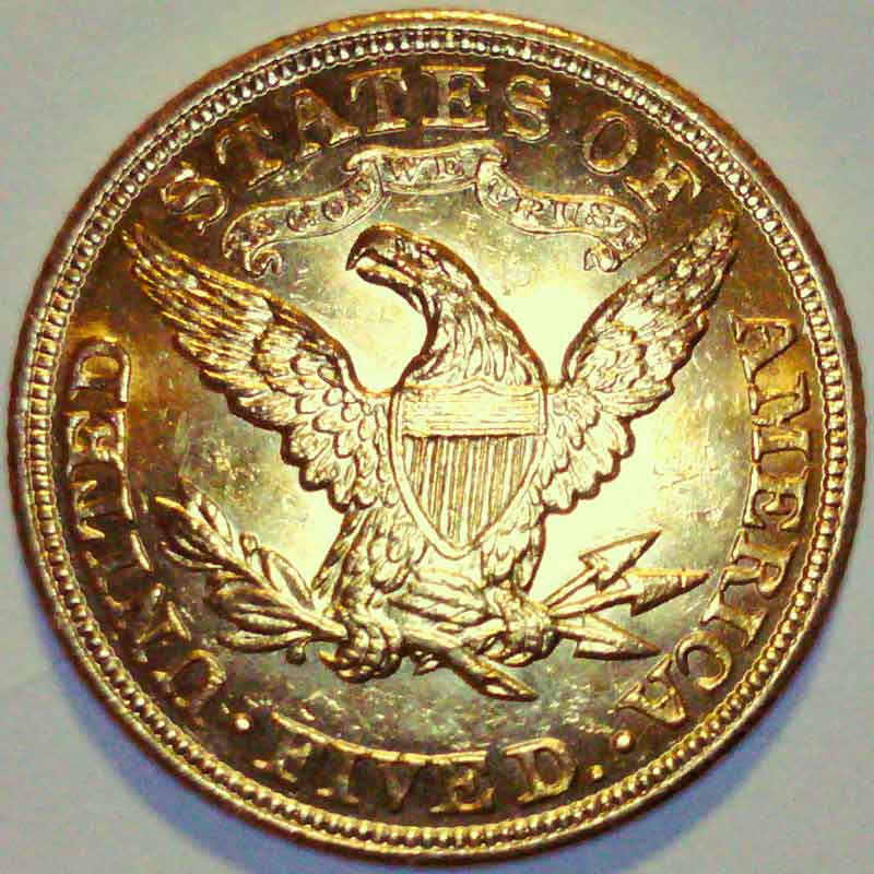1907-Liberty-Head-Half-Eagle,-Grade-Opinion-Request
