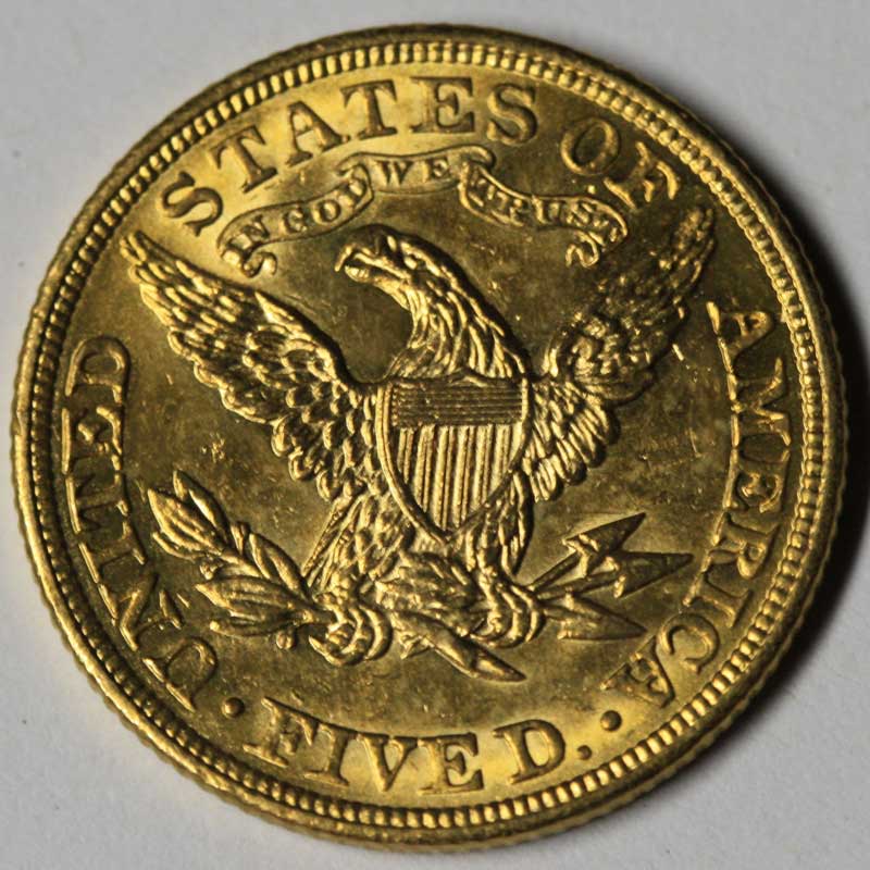 1907-Liberty-Head-Half-Eagle,-Grade-Opinion-Request