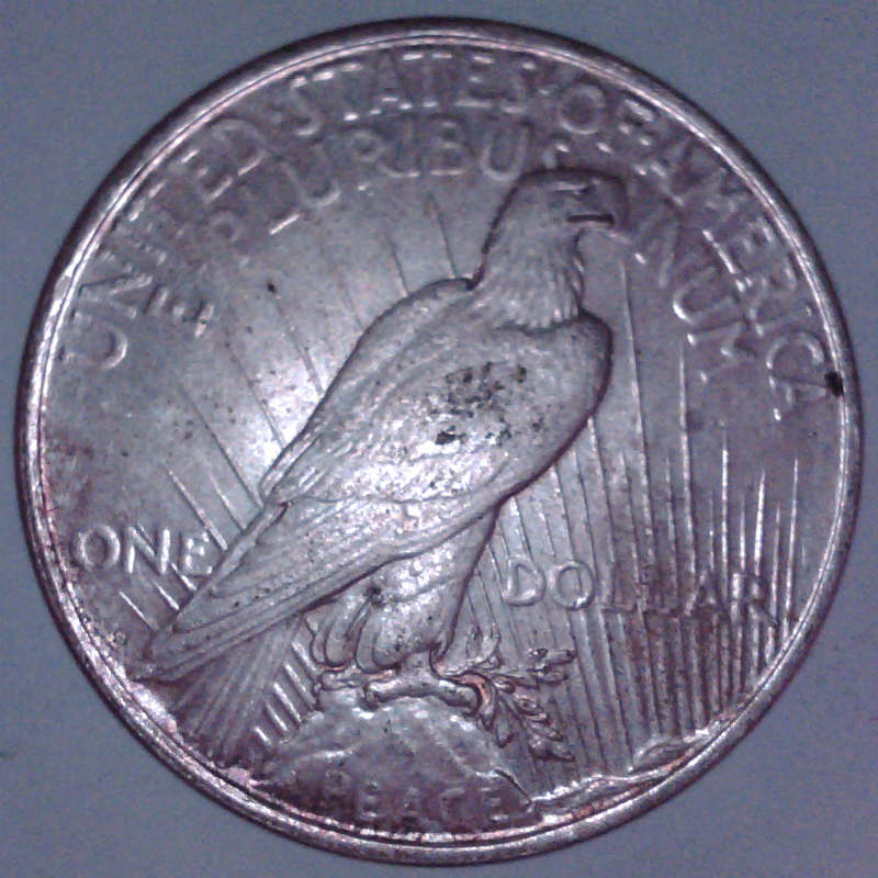 1922-D-Peace-Dollar,-Is-This-A-VAM3?