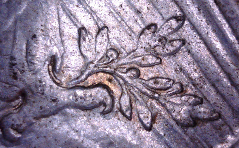 1922-D-Peace-Dollar,-Is-This-A-VAM3?
