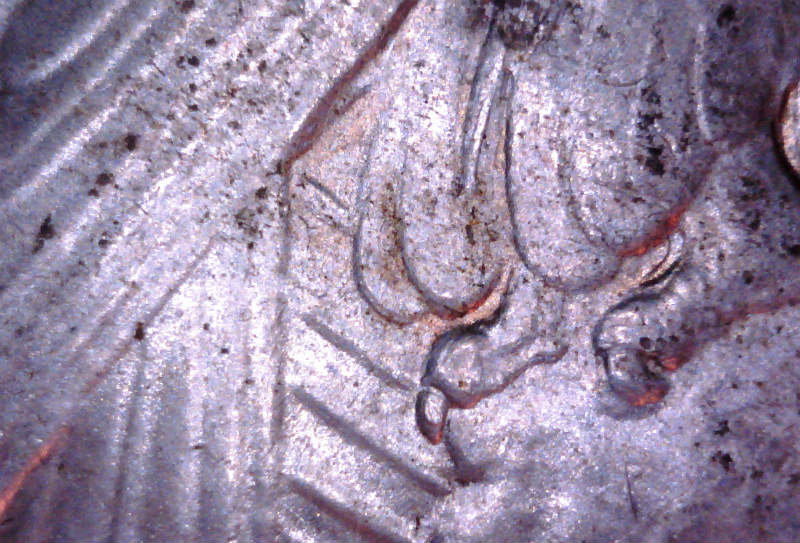 1922-D-Peace-Dollar,-Is-This-A-VAM3?