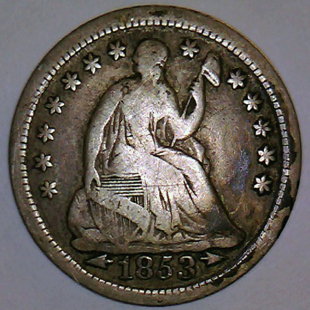 1853-Arrows-Liberty-Seated-Half-Dime