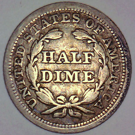1853-Arrows-Liberty-Seated-Half-Dime